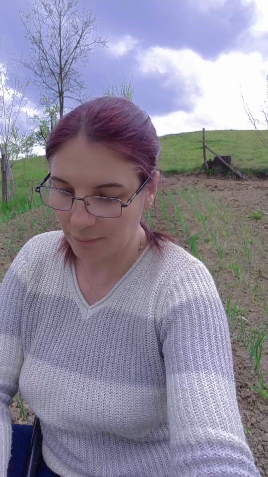 TikTok video thumbnail by modoianufiruta