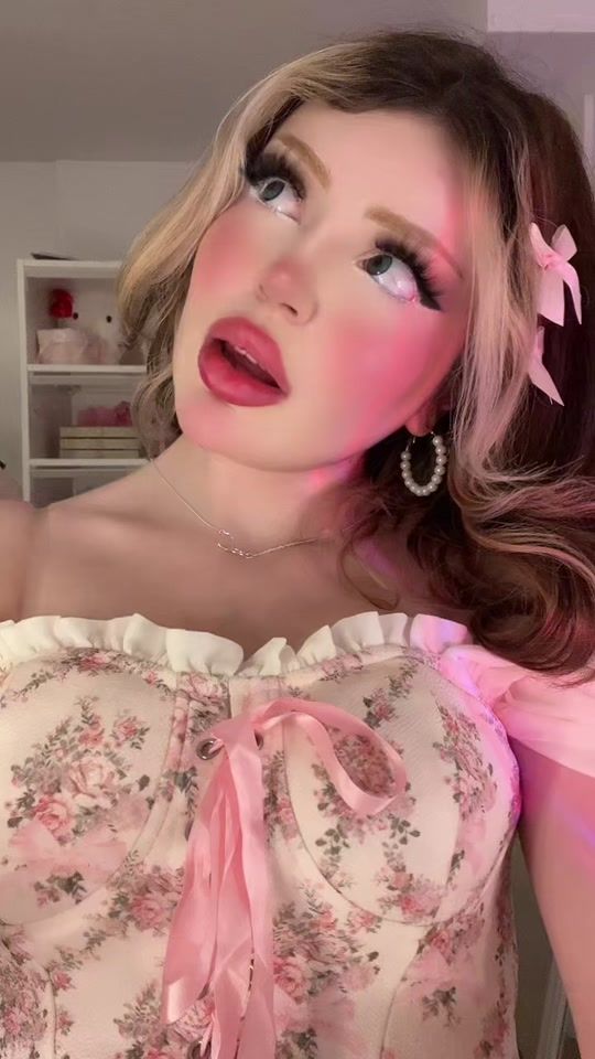 TikTok video thumbnail by viyantv