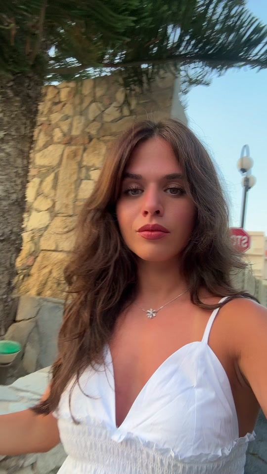 TikTok video thumbnail by ornellakarlini