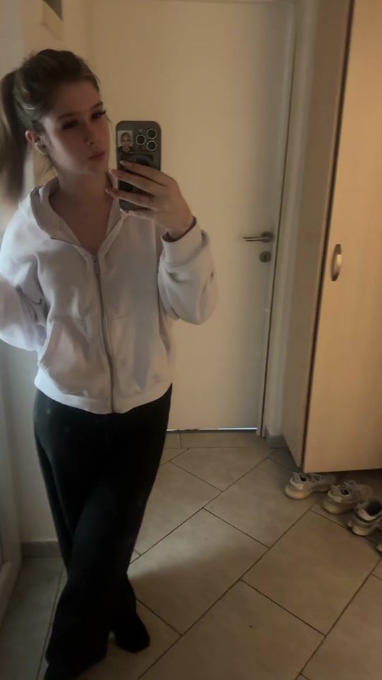 TikTok video thumbnail by mia.stanics9