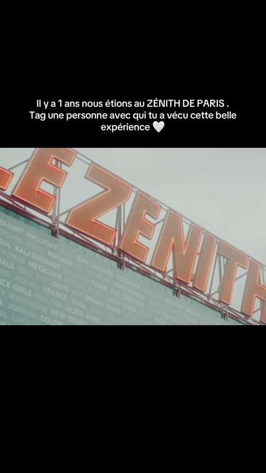 TikTok video thumbnail by nkdivine