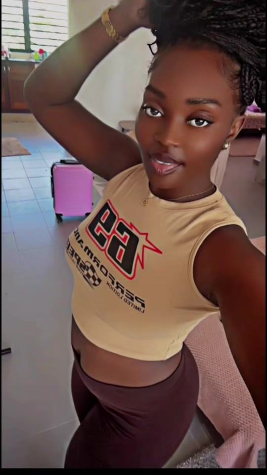 TikTok video thumbnail by christachrista29