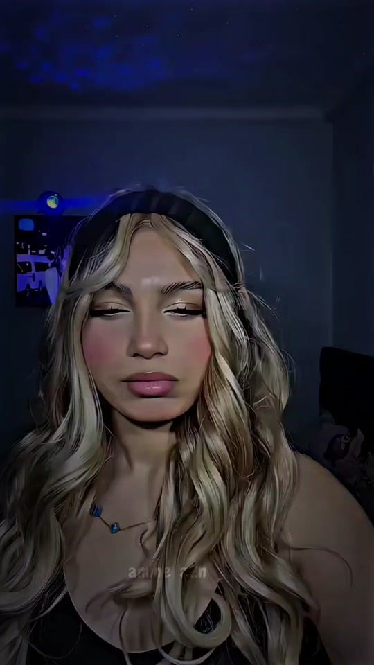 TikTok video thumbnail by amine_a2n_31
