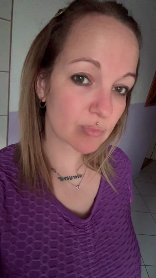 TikTok video thumbnail by mostmondomel