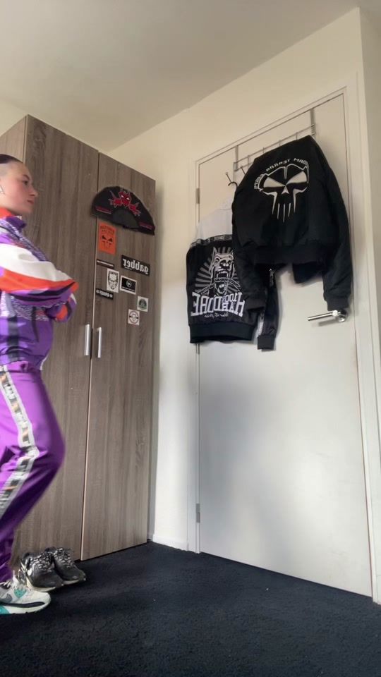 TikTok video thumbnail by baida4.20