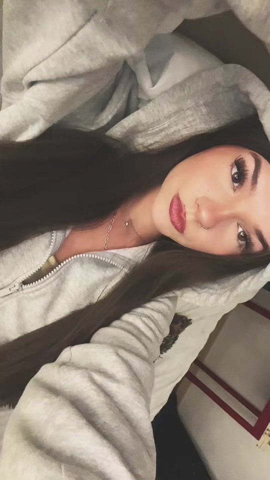 TikTok video thumbnail by chloe.ncd