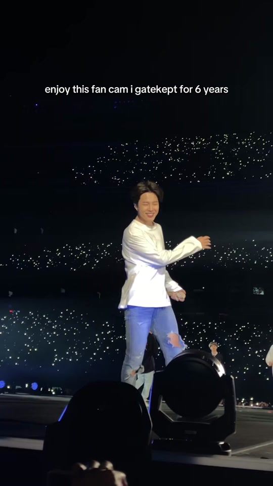 TikTok video thumbnail by manditoury