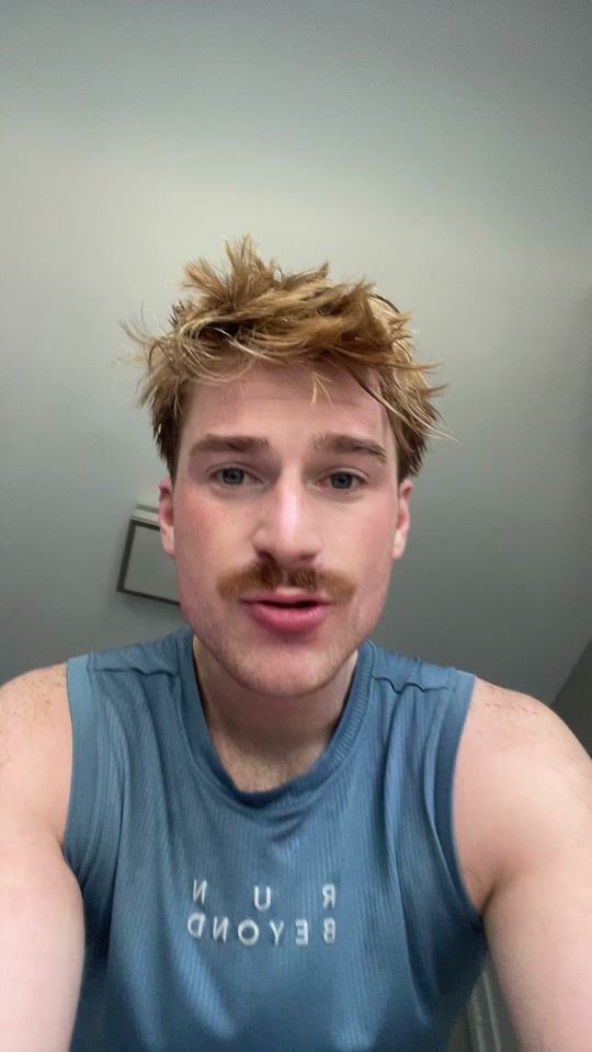 TikTok video thumbnail by caulumn
