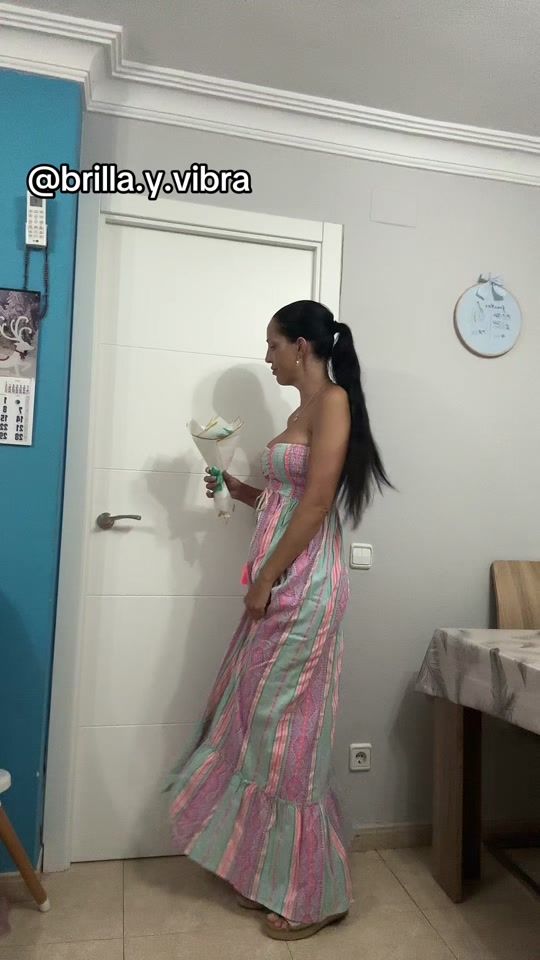 TikTok video thumbnail by superpili5