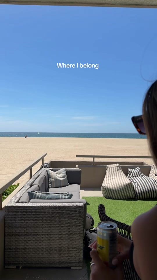 TikTok video thumbnail by freyafb
