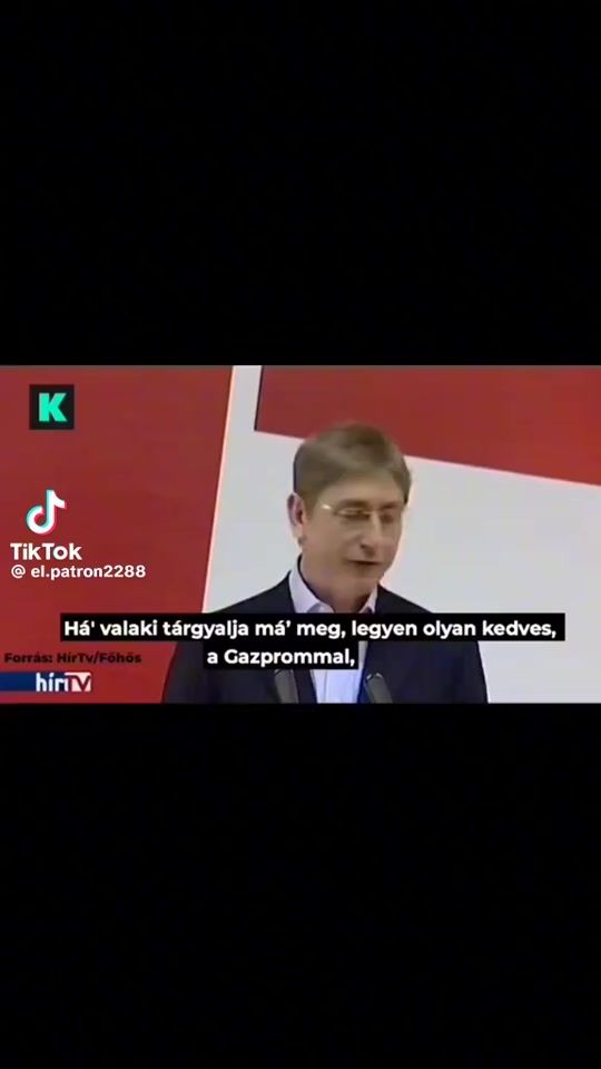 TikTok video thumbnail by klaudia91dne