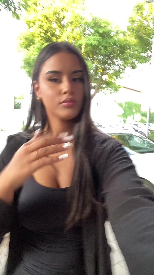 TikTok video thumbnail by boschra.dz