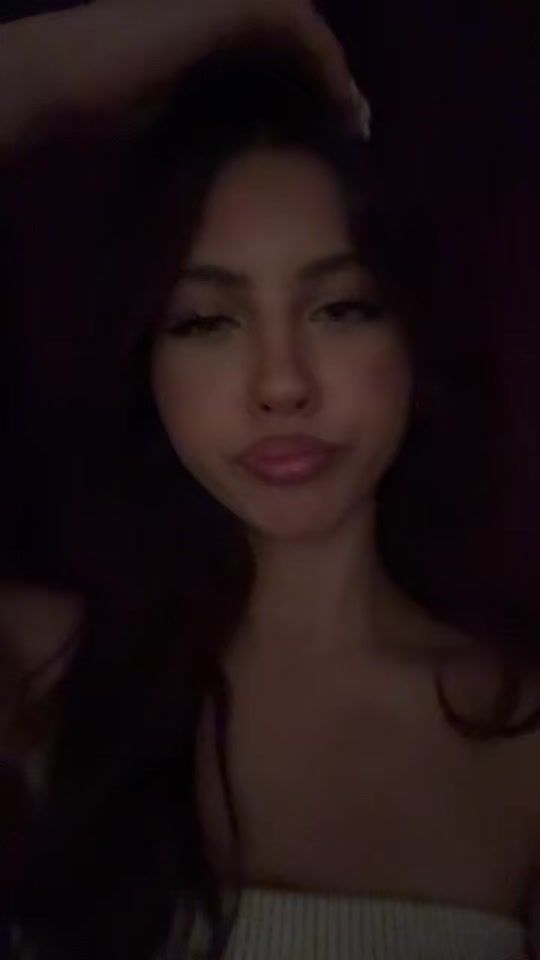 TikTok video thumbnail by viktoriyaspam