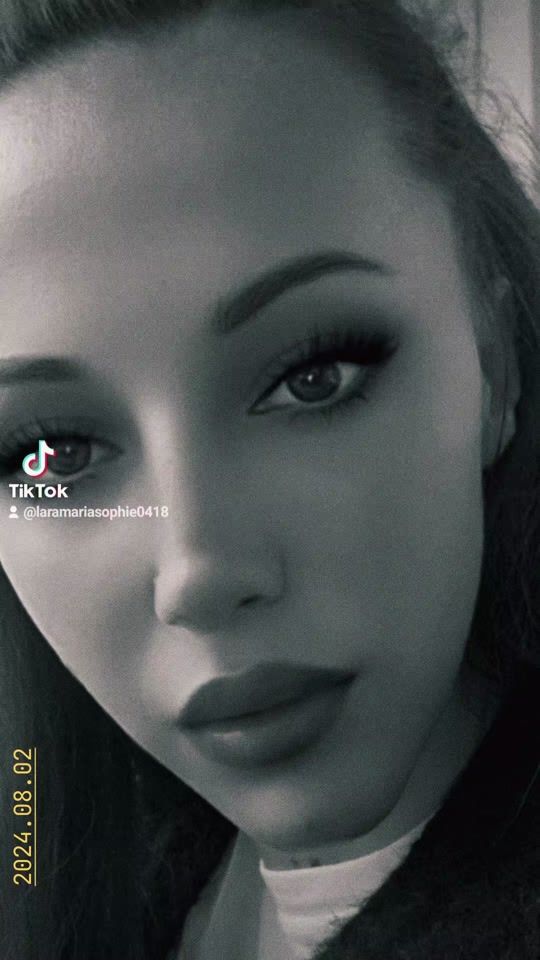 TikTok video thumbnail by dramacunicoletalara