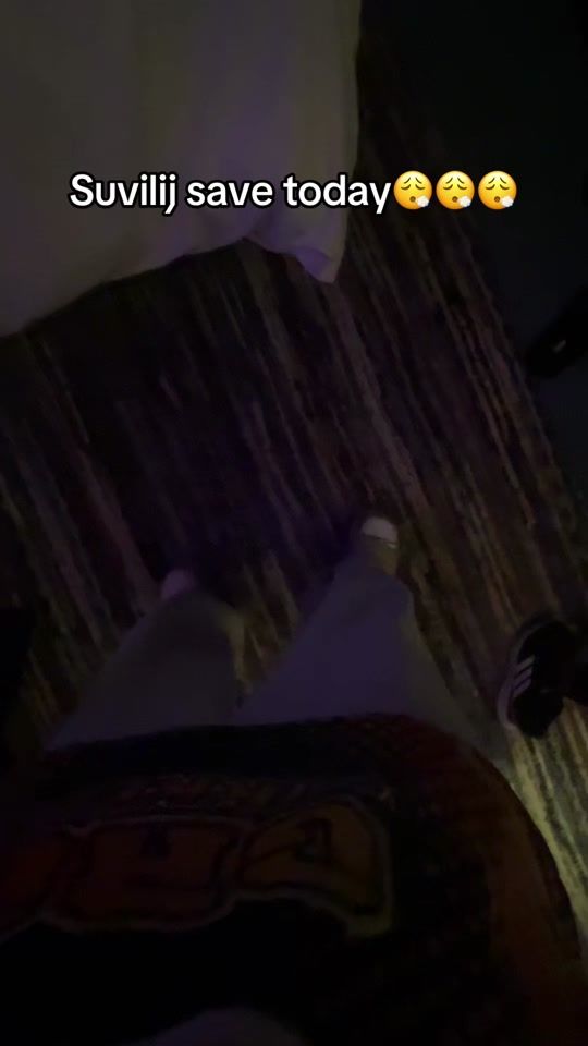 TikTok video thumbnail by sj92408