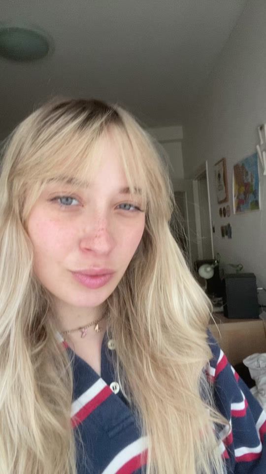 TikTok video thumbnail by nahazeofficial
