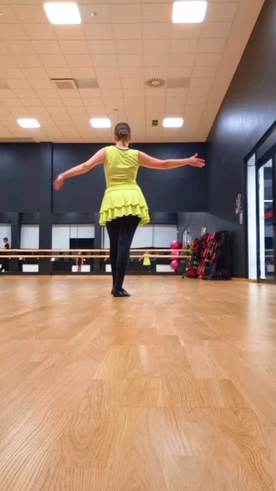 TikTok video thumbnail by ligabr90
