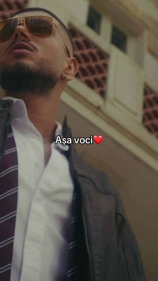 TikTok video thumbnail by global.vocalsonly