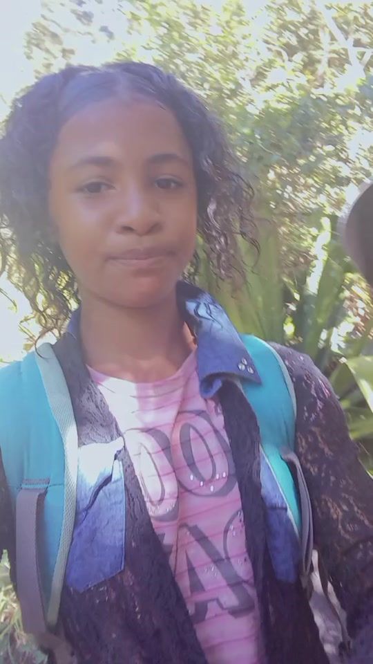 TikTok video thumbnail by timon.eliana