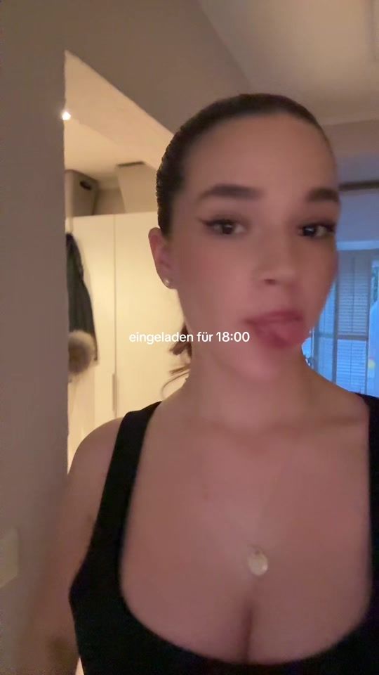 TikTok video thumbnail by lena.pltke