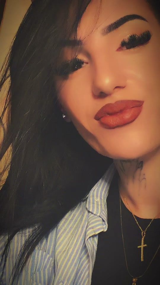 TikTok video thumbnail by doamna_meaa