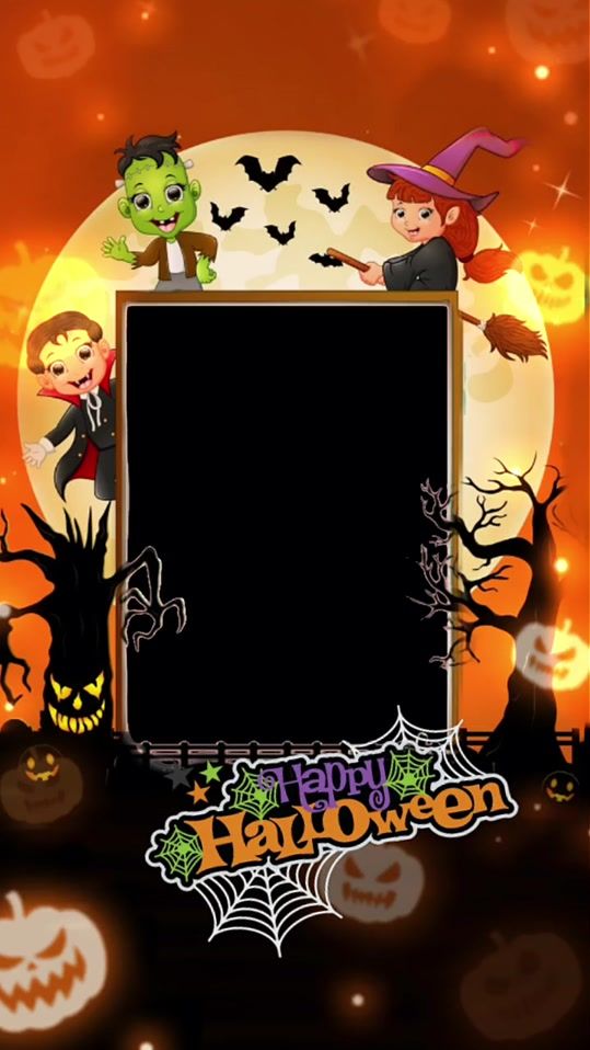 TikTok video thumbnail by evacarpinteroperez