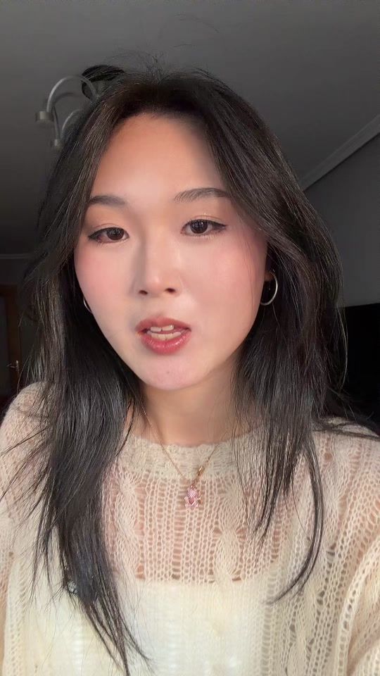 TikTok video thumbnail by anaxin
