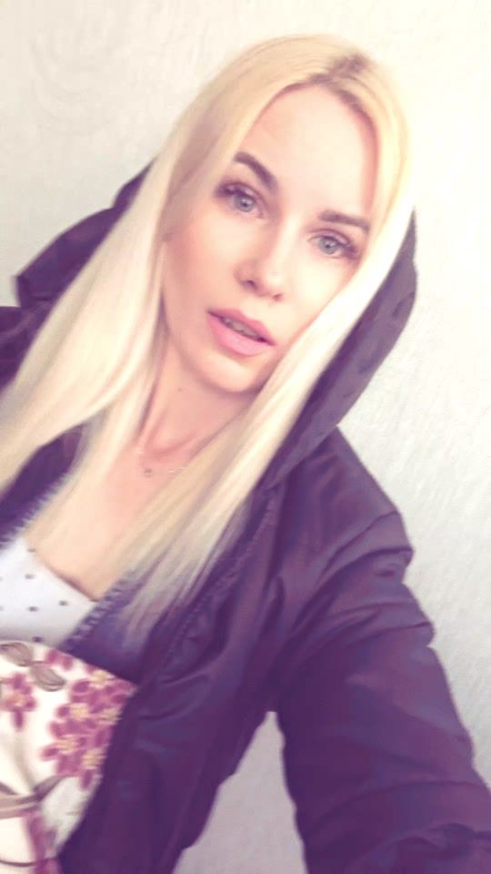 TikTok video thumbnail by elinalele1