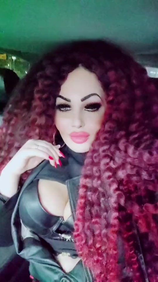 TikTok video thumbnail by sweetmango055