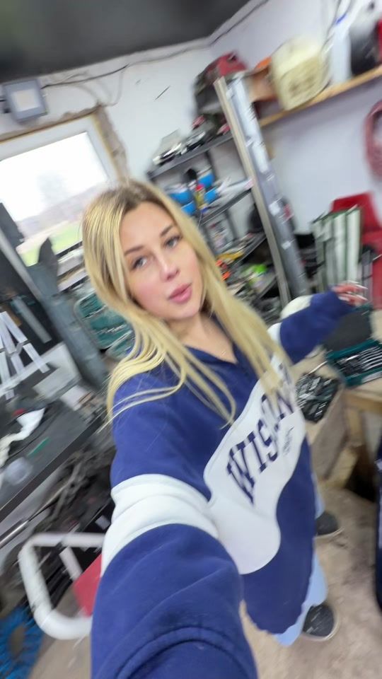 TikTok video thumbnail by viktorijafibiga