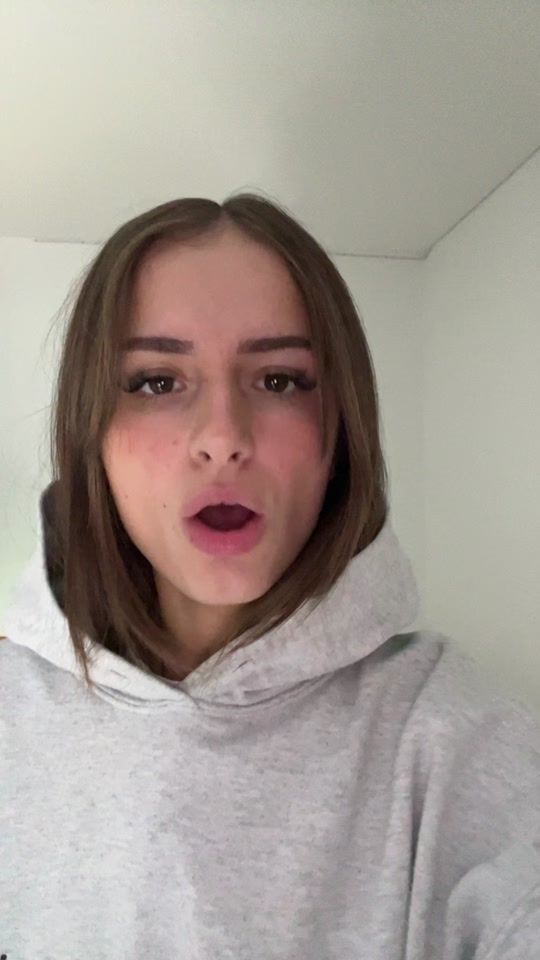 TikTok video thumbnail by maelysjr