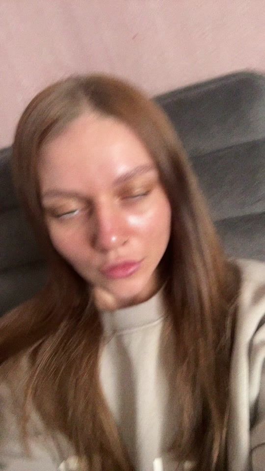 TikTok video thumbnail by kliips16