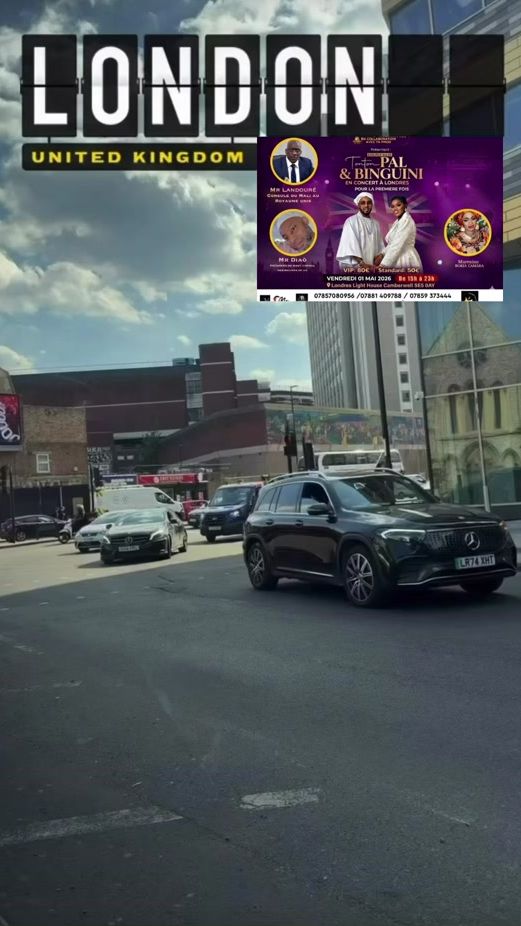 TikTok video thumbnail by awabeauyeu