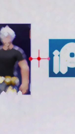 TikTok video thumbnail by ff_pandora._