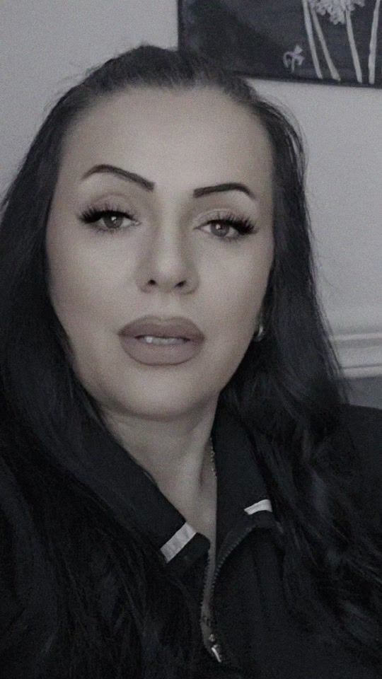 TikTok video thumbnail by dada_dragana