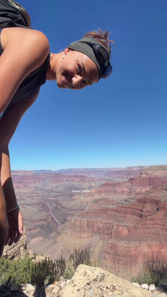 TikTok video thumbnail by reganmia