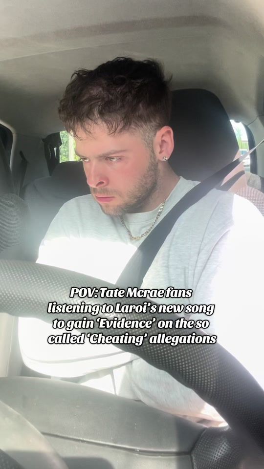 TikTok video thumbnail by giobordone
