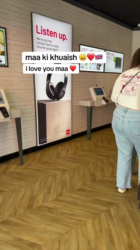 TikTok video thumbnail by uk.k.life