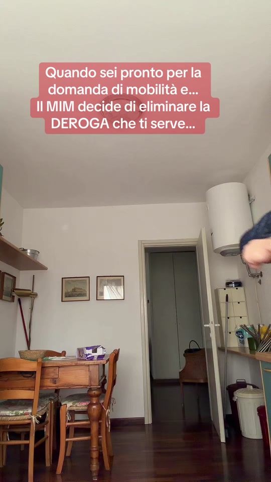 TikTok video thumbnail by ilprof_andrea