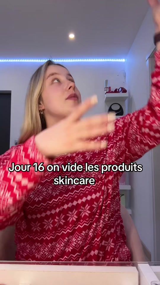 TikTok video thumbnail by luciiiee_vry