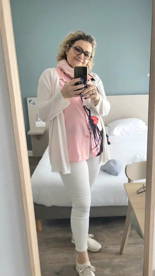 TikTok video thumbnail by florencetanfin