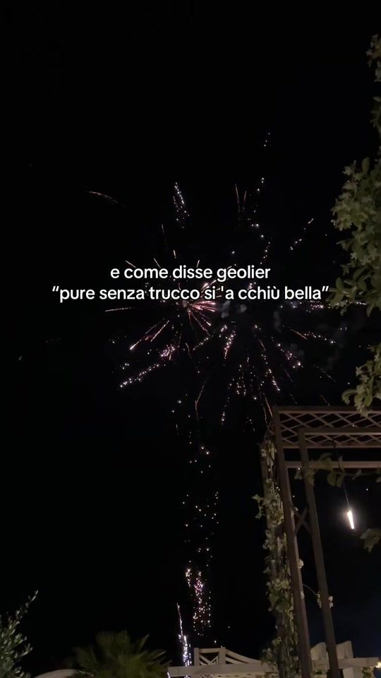 TikTok video thumbnail by domenico.giurgola