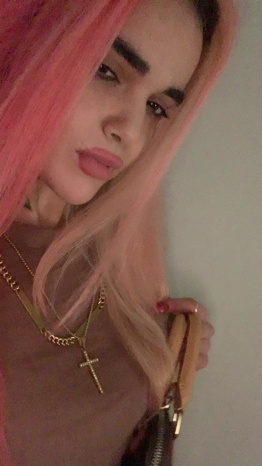 TikTok video thumbnail by itsmichela1