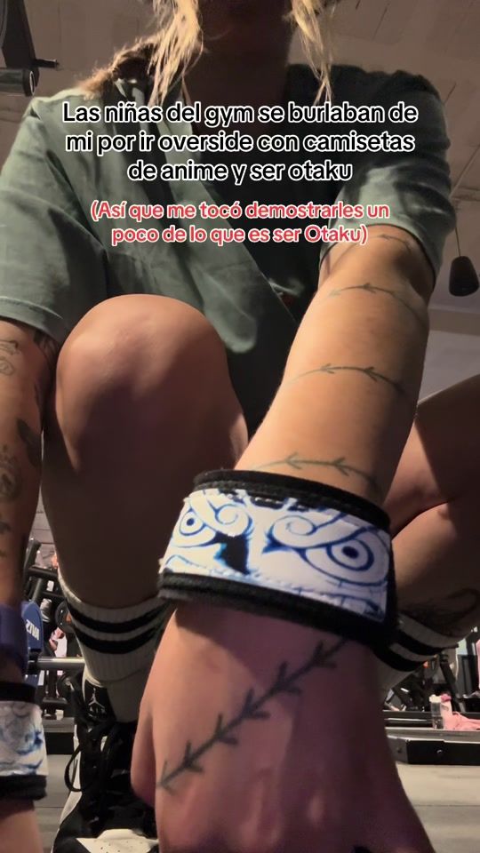 TikTok video thumbnail by ayamii_chan