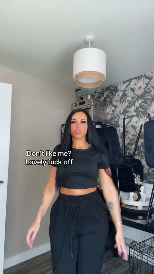 TikTok video thumbnail by ckxoo09