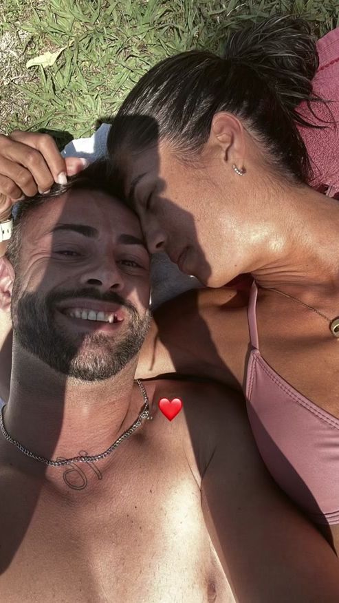 TikTok video thumbnail by andresaleiro