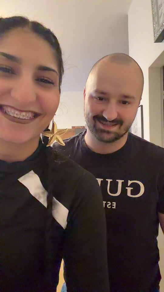 TikTok video thumbnail by michaelaluckova1