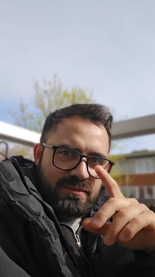 TikTok video thumbnail by ssivoo2