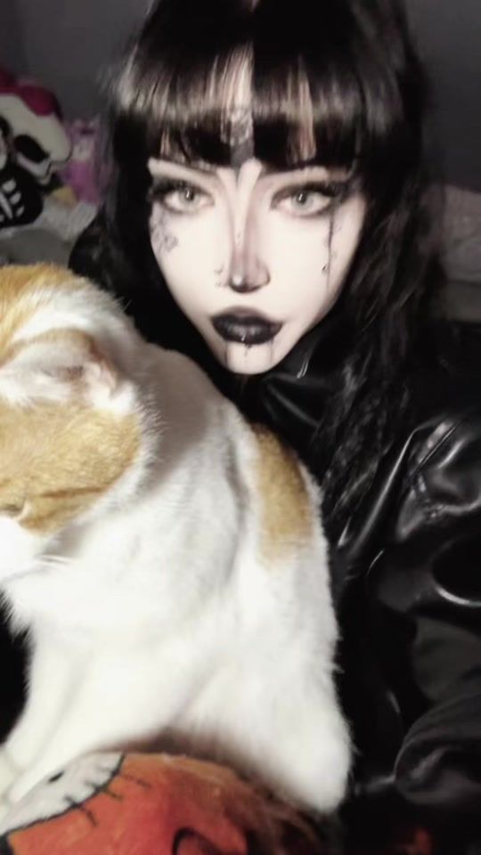 TikTok video thumbnail by 666xtg