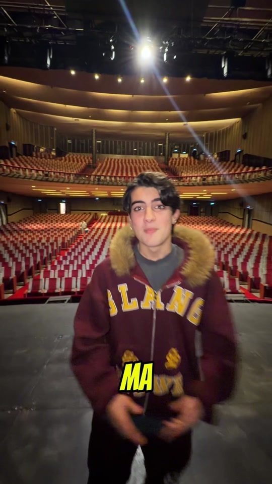 TikTok video thumbnail by samucarrino_